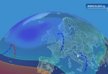 meteo