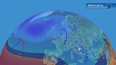 meteo