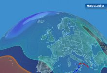 meteo