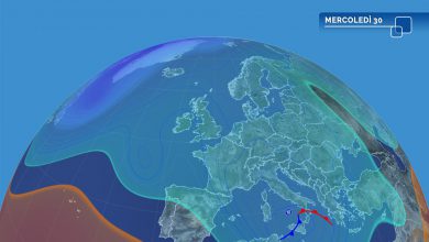 meteo