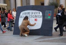 rai extinction rebellion