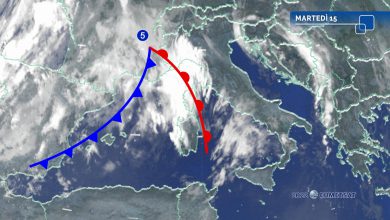 meteo