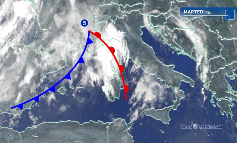 meteo