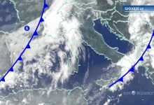 meteo
