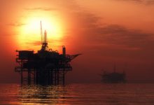 hsbc investimenti petrolio e gas