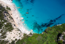 Mediterraneo