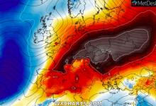 caldo europa