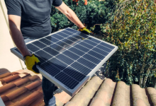 fotovoltaico