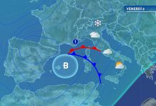 meteo