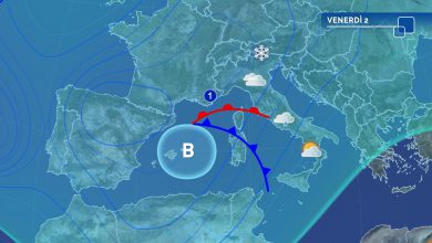 meteo