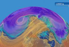 meteo