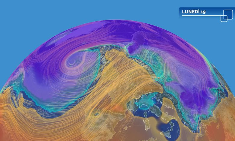 meteo