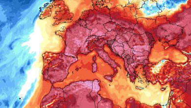 meteo natale 2022