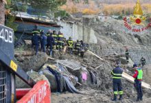 piano adattamento cambiamenti climatici