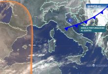meteo