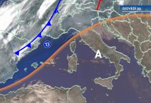 meteo