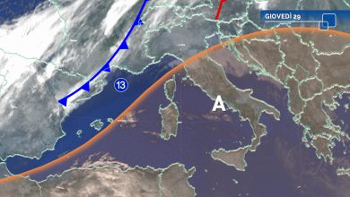 meteo