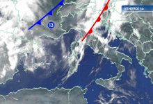 meteo
