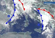meteo