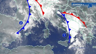 meteo