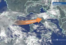 meteo
