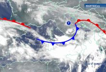 meteo