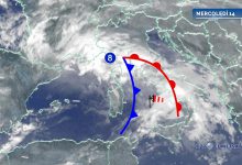meteo