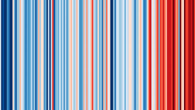 Crisi climatica - calcio inglese