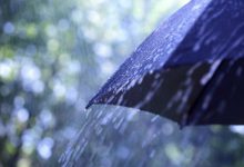 meteo pioggia neve domenica lunedì