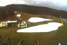 neve
