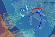 meteo