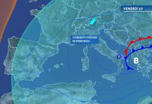 meteo