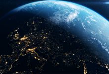 energia europa rinnovabili