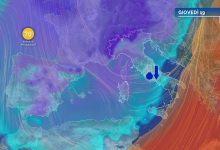 neve in pianura freddo meteo