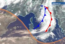 meteo
