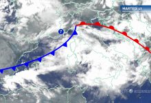 meteo
