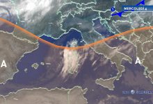 meteo