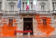 ultima generazione