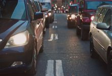 stop auto benzina e diesel 2035