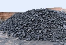 cina carbone