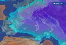 meteo