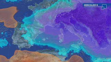 meteo