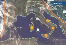 meteo