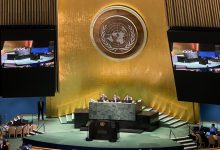 ONU giustizia climatica vanuatu