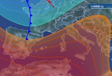 meteo