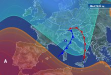 meteo