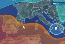meteo