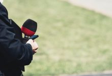 clima media giornali italia (canva getty)