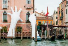 livello del mare