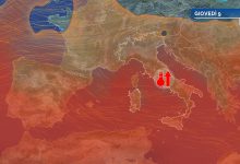 meteo